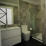Panzió Frutaria - Lisboa