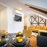 Frutaria - Bed and Breakfast 3*