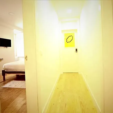 Oda ve Kahvaltı Frutaria - 3*