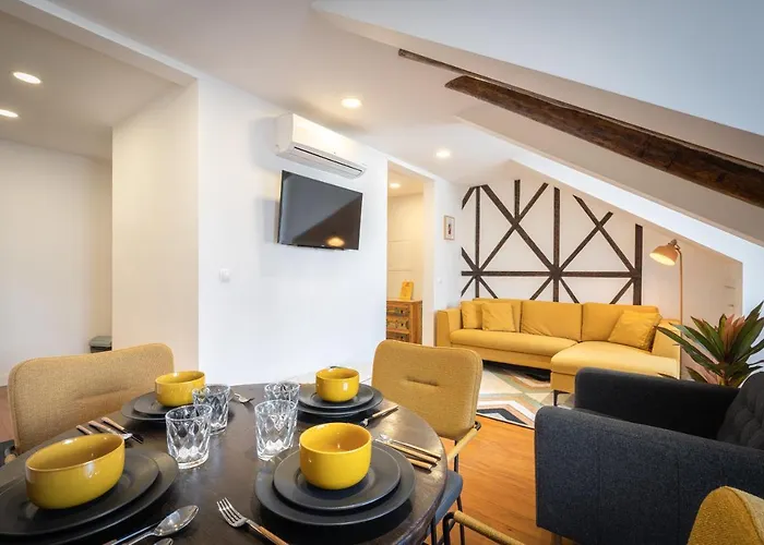 Frutaria - B&B 3*