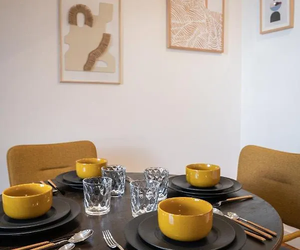 B&B Frutaria - 3*
