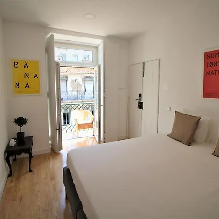 Frutaria - Bed and Breakfast