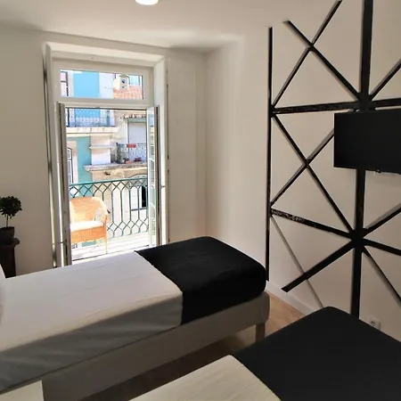 Frutaria - 3* Lisboa