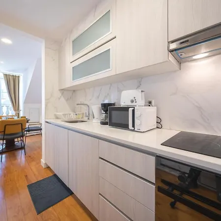 Frutaria - 3* Lisboa