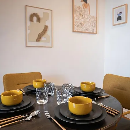 Bed and Breakfast Frutaria - 3*