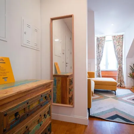 Bed and Breakfast Frutaria -