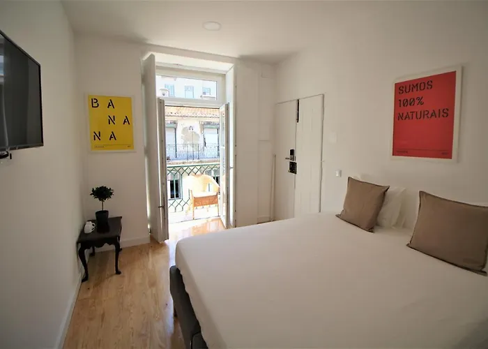 Frutaria - Bed and Breakfast