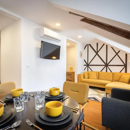 Frutaria - فندق مبيت وإفطار 3*