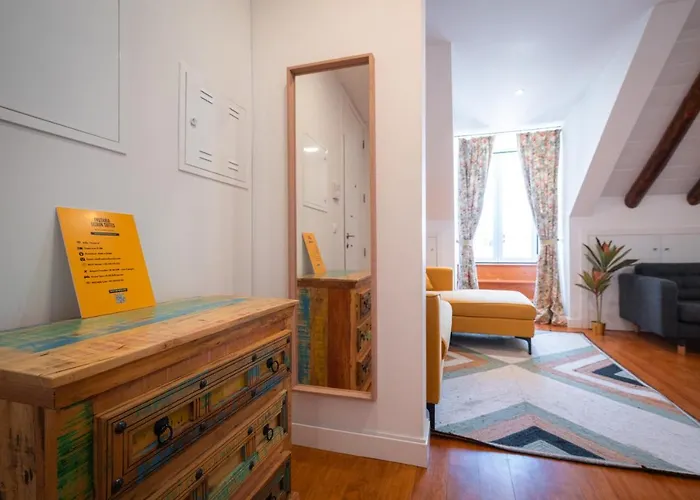 Bed & Breakfast Frutaria -